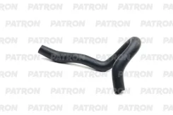 �������� ��������� Patron PH2144 PH2144 ����