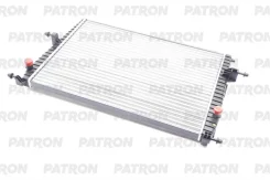 �������� ������� ���������� Patron PRS4378 PRS4378 ����