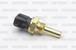 ������ ����������� ����������� �������� Patron PE13060 PE13060 ����