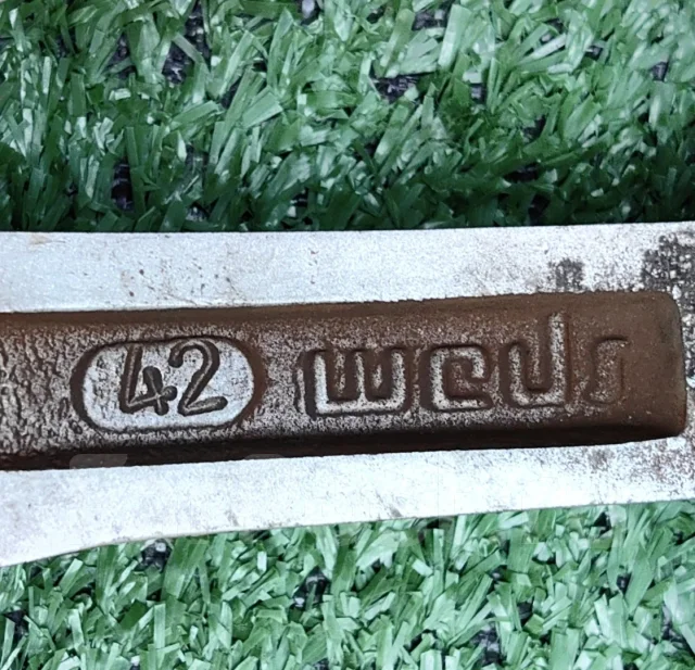 G-Mach. 5.5x15", 5x100, ET42, �� 67,1���. ����