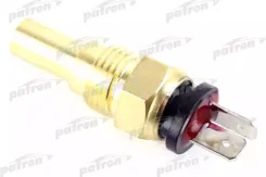 ������ ����������� ����������� �������� Patron PE13178 PE13178 ����