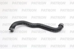 �������� ��������� Patron PH2314 PH2314 ����