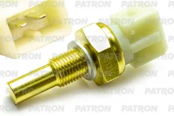 ������ ����������� ����������� �������� Patron PE13163 PE13163 ����