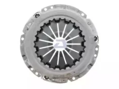 ������� ���������! Aisin CTX066 CTX066 ����