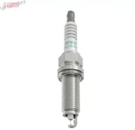 ����� ��������� Denso FXE24HR11 ����