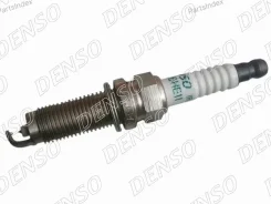 ����� ��������� Denso FXE16HE11 ����