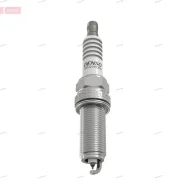 ����� ��������� Denso SXU22HDR8 ����