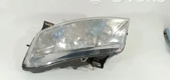 �������� ����, 51712712 Fiat Stilo - ���� Fiat Stilo 2005 3-NOA104894 517127120 ����