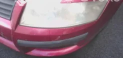 �������� ���� ����� 51712712 Fiat Stilo - ���� Fiat Stilo 2002 3-FSC38361 51712712 ����