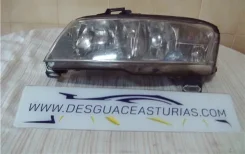 �������� ���� ����� 51712712 Fiat Stilo - ���� Fiat Stilo 2007 3-ACU70019 51712712 ����