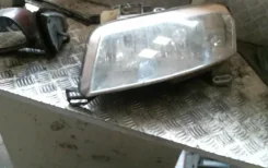 �������� ���� ����� 51712712 Fiat Stilo - ���� Fiat Stilo 2002 3-FSC6599 51712712 ����