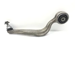 ����� �������� ������ Mercedes-Benz GLC-Class 2017 A2053301805 C253 OM651.921, �������� ������ A2053301805 ����