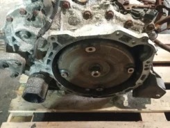 �������� Mitsubishi ASX 2010+ 2700A243 ��������� 2.0 16V 4B11, �������� 2700A243 ����