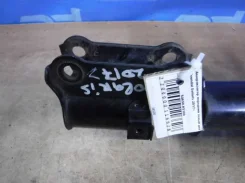 ����������� Hyundai Solaris 54650H5100, �������� ����� 54650H5100 ����