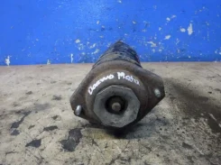 ����������� Daewoo Matiz 96336488 M100, �������� ������ 96336488 ����