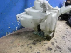 ����� ��������� �������� ������ Volkswagen Polo 6RU955453A 6RU955453A ����
