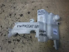 ����� ��������� �������� ������ Volkswagen Passat 3AA955453H B7 3AA955453H ����