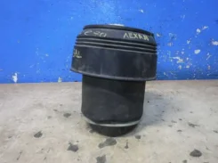 ��������� ������� (����� ��������������) BMW X5 37126790078 E70 37126790078 ����