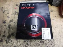 ��������� ������ MVCA8756 MVCA8756 ����