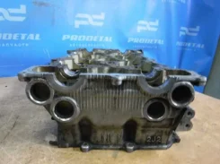 ������� ����� Nissan Primera 14467 P11E 14467 ����