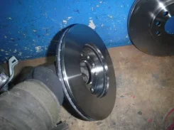 ����� ��������� Opel Zafira K000253 B, �������� K000253 ����