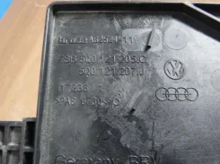 �������� ����������� Skoda Octavia 5Q0121205C A7 5Q0121205C ����