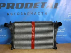 ���������� Volkswagen Tiguan 5Q0145803T 5Q0145803T ����