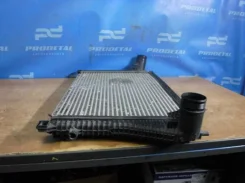 ���������� Volkswagen Tiguan 5Q0145803N 5Q0145803N ����