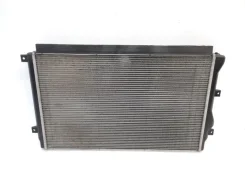 �������� ���������� ��������� Audi A3 2008 1K0121251AT 8P 1K0121251AT ����