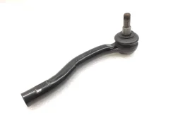 ������� ���������� Mazda CX-7 2008 EG2132280A ER 2.3T, ������ EG2132280A ����