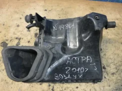������ ���������� ������� Opel Astra 13301785 J 13301785 ����