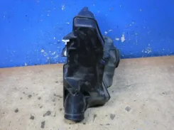 ������ ���������� ������� Honda CR-V 17240P2J000 17240P2J000 ����