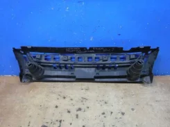 ��������� ������� ��������� Ford Kuga 1870314 1870314 ����