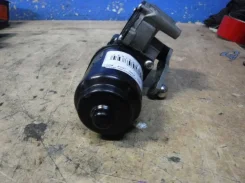 �������� ���������������� Volkswagen Polo 6R1955113A, �������� 6R1955113A ����