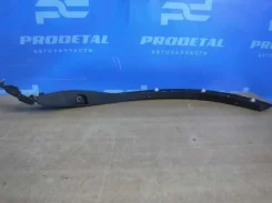 �������� ����� Toyota Highlander 3 750770E010, ������ ������ 750770E010 ����