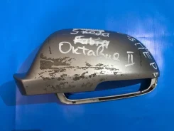 �������� ������� Skoda Octavia 2004-2013 3T0857537 A5, ����� 3T0857537 ����