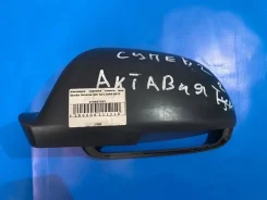 �������� ������� Skoda Octavia 2004-2013 3T0857537 A5, ����� 3T0857537 ����
