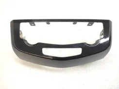 ������������ �������� ������ Nissan Qashqai 2018 275704BA0A J11 1.2 HRA2DDT 275704BA0A ����
