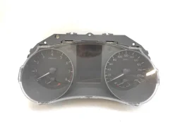 ������ �������� Nissan Qashqai 2018 24810BM91A J11 1.2 HRA2DDT 24810BM91A ����