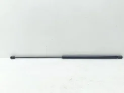 ����������� ������ Nissan Qashqai 2018 89343EY10A J11 1.2 HRA2DDT, ������ 89343EY10A ����