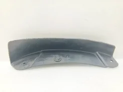 ��������� Nissan Qashqai 2018 50838HV00A J11 1.2 HRA2DDT, �������� ������ 50838HV00A ����