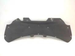 ������������ ������ Nissan Qashqai 2018 65840BM90A J11 1.2 HRA2DDT 65840BM90A ����