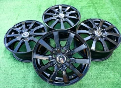 Weds Fang. 5.5x14", 4x100, ET48, �� 67,1���. ����