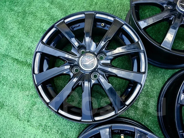 Weds Fang. 5.5x14", 4x100, ET48, �� 67,1���. ����