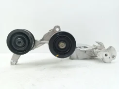 ��������� ���������� Kia Sportage 2016 252852F300 4 QL 2.0D D4HA 252852F300 ����