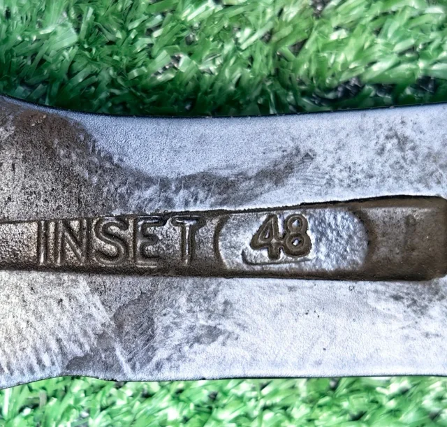 Weds Fang. 5.5x14", 4x100, ET48, �� 67,1���. ����