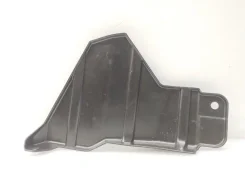 ��������� ������� ��������� Mitsubishi Outlander 2020 6400F048 3 GF 2.0 4J11, ������ 6400F048 ����