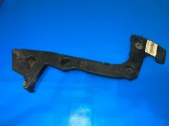 ��������� ������� Ford Focus 3 2011-2019 BM51F17E851AF, ������ ����� BM51F17E851AF ����