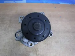 ����� ������� (�����) Toyota RAV4 1610039465 1610039465 ����