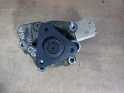 ����� ������� (�����) Hyundai ix35 251102G510 251102G510 ����